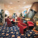 Inntel Hotels Amsterdam Centre 