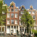 Alp Hotel Amsterdam 