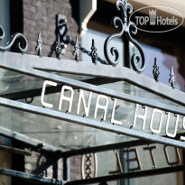 Canal House 