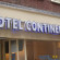 Фото Hotel Continental