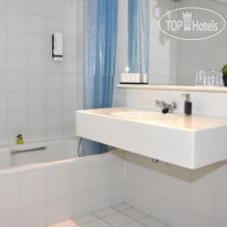 Hotel Fita 