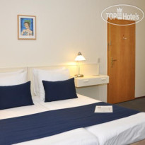 Hotel Fita 