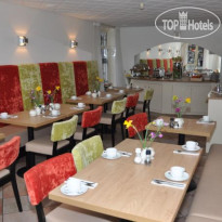 Hotel Fita 