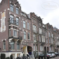 Hotel Fita 