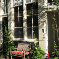 Jackie O Bed & Breakfast