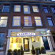 Amsterdam Hostel Sarphati 