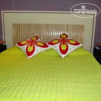 Truelove Antique and Guesthouse 