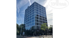 XO Hotels Couture Amsterdam 4*