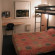 Ibis Budget Amsterdam Airport 