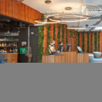 Best Western Plus Amstelveen 