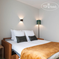 Best Western Plus Amstelveen 