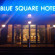 Фото XO Hotels Blue Square (ex.Best Western Blue Square Hotel)