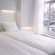 Ibis Styles Amsterdam Central Station  