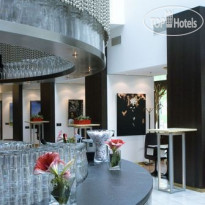 Dutch Design Hotel Artemis 