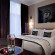 Sofitel Amsterdam The Grand