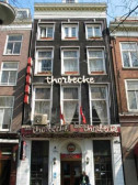 Thorbecke 1*