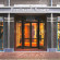 Фото Rembrandt Square Hotel Amsterdam