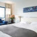 Movenpick Hotel Amsterdam City Centre 