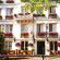 Amsterdam House Hotel 