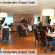 Best Western Amsterdam Airport Hotel 