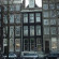 Фото City Hotel Amsterdam