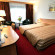 Bastion Hotel Schiphol Hoofddorp 