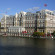 Intercontinental Amstel Amsterdam 