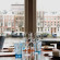 Intercontinental Amstel Amsterdam 