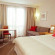 Novotel Amsterdam City 