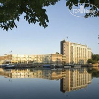 Apollo Hotel Amsterdam, a Tribute Portfolio Hotel 4*