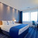 Holiday Inn Express Amsterdam - Schiphol 