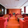 Holiday Inn Express Amsterdam-Schiphol 