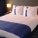 Holiday Inn Express Amsterdam - Schiphol 