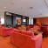 Holiday Inn Express Amsterdam-Schiphol 