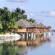 Aitutaki Lagoon Resort & Spa 