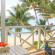 Moana Sands Beachfront Hotel & Villas 