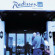 Radisson Blu Hotel Nydalen 