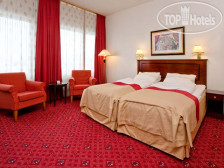 Thon Hotel Opera 4*