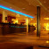 Photos Quality Hotel Gardermoen Airport