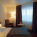 Quality Hotel Gardermoen Airport 