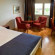 Best Western Oslo Airport 