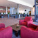 Best Western Oslo Airport 