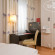 Thon Hotel Lillestrom 