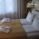 Thon Hotel Slottsparken 