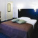 Thon Hotel Slottsparken 
