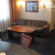 Thon Hotel Slottsparken 