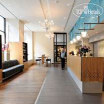 Best Western Hotell Bondeheimen 