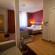 Best Western Hotell Bondeheimen 