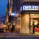 Park Inn by Radisson Oslo 