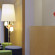 Park Inn by Radisson Oslo Airport 